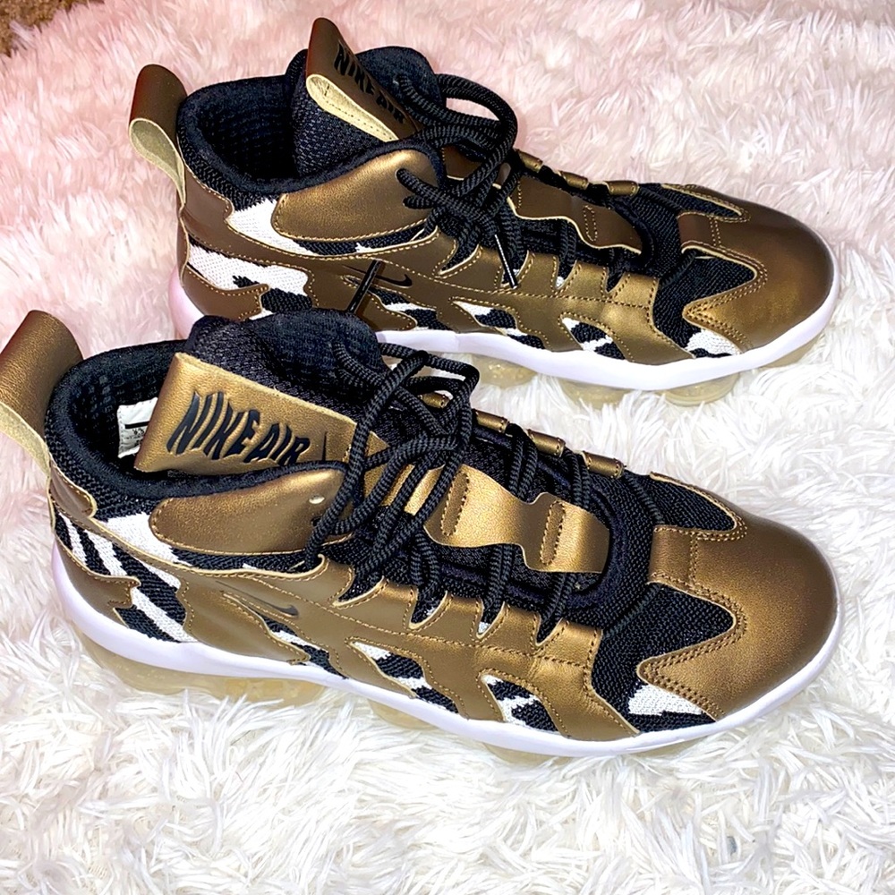 Men’s Nike VaporMax
